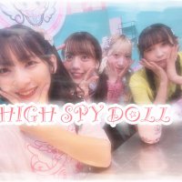 ʚつばちゃん ɞ (@hachiware__8) 's Twitter Profile