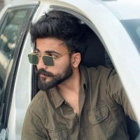 Aditya yadav (@adityayada12700) 's Twitter Profile