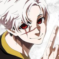 F/A S zm | 64 ⛩️🥀 (@cappzin64) 's Twitter Profile Photo F/A S zm | 64 ⛩️🥀 (@cappzin64) 's Twitter Profile Photo