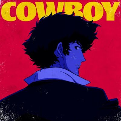 lll_JVNE's profile picture. 