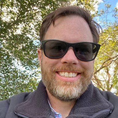 s3c_bshaw's profile picture. Louisville C/O 1986 | MSU College of Law C/O 2003 | divorce lawyer | Claude Lemieux loather | blocked by Connor Stallions | Old Forester connoisseur #LANK