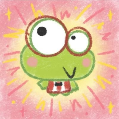 hivisayangku's profile picture. 