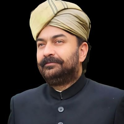 Ex. Provincial Minister, Aitchisonian Forever, and a University of Florida GATOR! Interested in Technology, Education, Humanities, Travel & Photography.