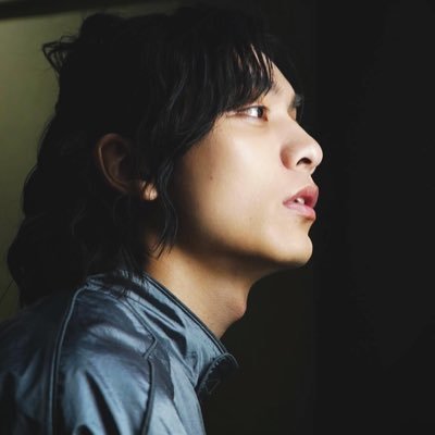 よしだ 高原 on X: 