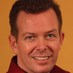 Ernie Hall (@k190331) Twitter profile photo