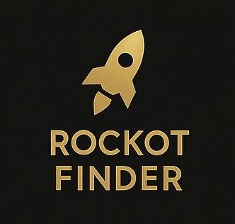 yghsjnk93453365's profile picture. Price action clean—zero noise. Bio link delivers the plays. 🕊️