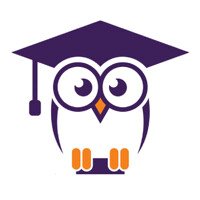 Reduce bottlenecks, increase velocity, and scale faster with Tami’s training automation platform. Subscribe to our newsletter: https://t.co/FQIJ7jkx8o