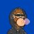 Profile image of jonze.