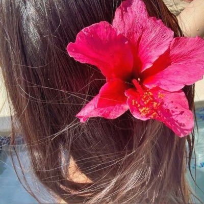maissaloumaini's profile picture. 🍉