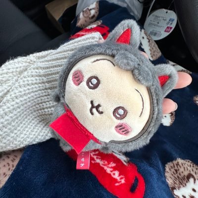 みぃたんなの🈂️さんのプロフィール画像