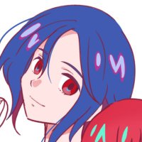 ユーリ (@apfelundhonig) 's Twitter Profile
