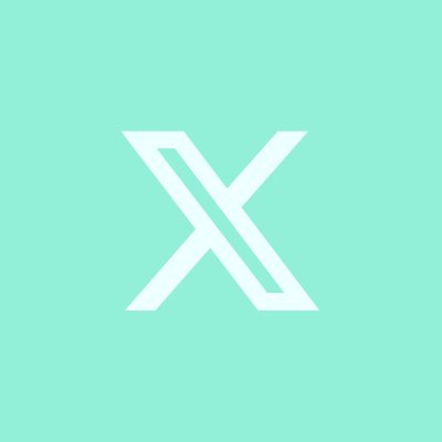 all tweets are derived from @apollonator3000's X growth knowledge-base