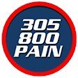 305800PAIN (@305800pain) 's Twitter Profile