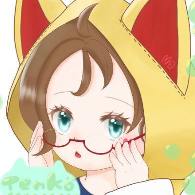 sakatenko's profile picture. マンドラ鯖ララフェル専用FCのサブマスやってます。よろしければ固定ポストから詳細どうぞ。