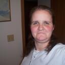 Sheila Boes - @MegandKatiesmom - Twitter