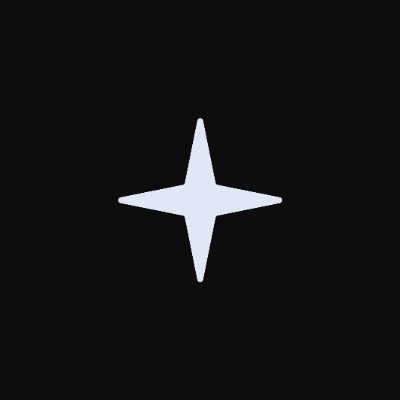 Ardianxha's profile picture. Just trying look good, trying not to feel bad