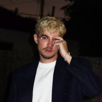 S (@ssmboutheree) 's Twitter Profile