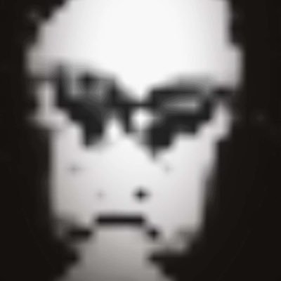 LmaoRoro's profile picture. owee waa