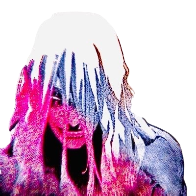 ๆป
๐๐ฒ๐ฆ๐๐จ๐ฅ ๐บ๐ ๐๐๐ฅ๐ฏ๐๐ญ๐ข๐จ๐ง โข Profile