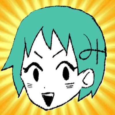 ﾐﾆﾏﾑｶｰﾀｰさんのプロフィール画像