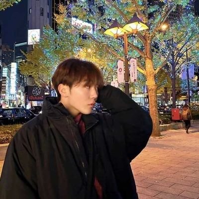 'erij | rijさんのプロフィール画像