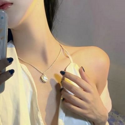 0FXyvH3IJnKei14's profile picture. 