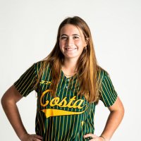Maelie Fasano (@maefasano_2027) 's Twitter Profile