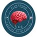 Club COGITO Fac Med UCB (@club_cogito_ucb) Twitter profile photo Club COGITO Fac Med UCB (@club_cogito_ucb) Twitter profile photo