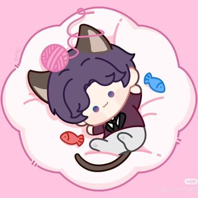 shaoki_xiao's profile picture. 本垢+取引垢両用(⁠๑⁠¯⁠◡⁠¯⁠๑⁠)
成人済（20↑）香港人🇭🇰
一人呟き・英語広東語あり⚠️
ウタ（ステ） 新🌸葵✨【左右固定】
恋と深空💙箱推し
主にホムラ🐟セイヤ⭐️
🇨🇳レイヤー-乙帅YiShuai🦊黄靖翔XiaoCai🐰
XLAMP 中島礼貴🧡三輪翔志💜
ありのままの自分でいる