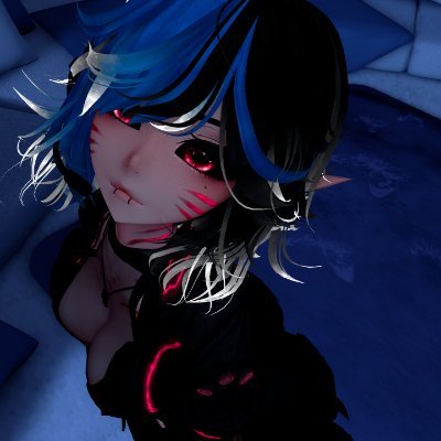 KWOBUSさんのプロフィール画像