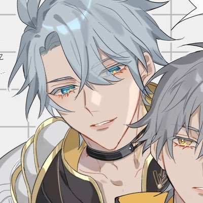 🪐さんのプロフィール画像