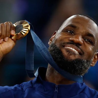 lakersleoo's profile picture. basketball enthusiast