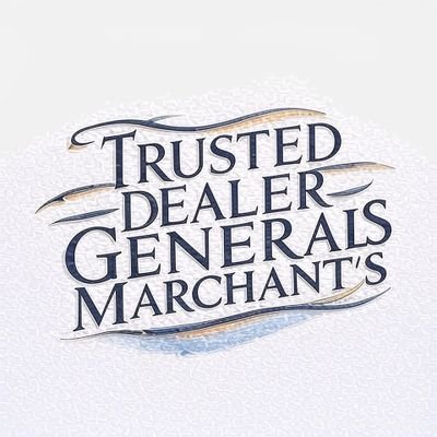 Trustteddealer's profile picture. SOFTWARE DEVELOPMENT, WEB DESIGN AND INTRANET DEVELOPMENT