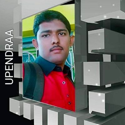 Upendraa05's profile picture. 