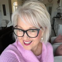 juliet Mary (@robertwilson009) 's Twitter Profile