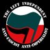 The Left Independent (@left_indy_42) Twitter profile photo The Left Independent (@left_indy_42) Twitter profile photo