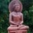 JagannathM53379's profile image