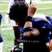 Peyton isaish lewis zellous | ATHLETE | (@pzellous64806) Twitter profile photo Peyton isaish lewis zellous | ATHLETE | (@pzellous64806) Twitter profile photo