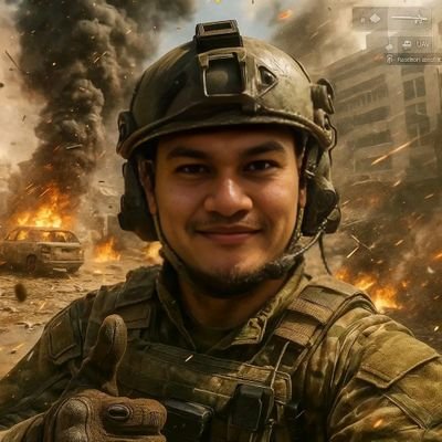 #RezimDzolim