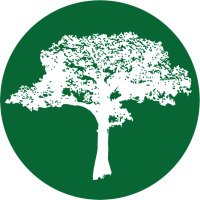 AccionLosCeibos (@accionlosceibos) 's Twitter Profile