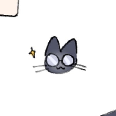 🌹 ⠀⠀⠀⠀⠀⠀ ⠀⠀⠀⠀⠀⠀ ⠀⠀⠀⠀⠀ ⠀⠀⠀⠀⠀⠀ ⠀⠀⠀⠀⠀⠀ ⠀⠀ ⠀|☒ 無斷轉載、二次分發|⠀⠀⠀⠀⠀⠀ ⠀⠀⠀⠀⠀⠀ ⠀⠀⠀⠀⠀⠀ |☒ 𝗨𝗻𝗮𝘂𝘁𝗵𝗼𝗿𝗶𝘇𝗲𝗱 𝗨𝘀𝗲 𝗣𝗿𝗼𝗵𝗶𝗯𝗶𝘁𝗲𝗱|