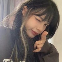MaxineWright (@r3dq70u3hacvbf5) 's Twitter Profile