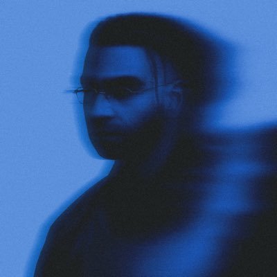 SEARCHING FOR LIGHT EP out now. https://t.co/p9b1lujAbp