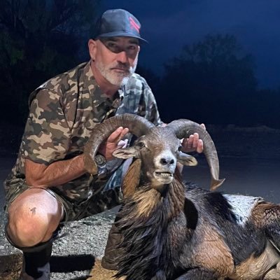 WHTguy's profile picture. Conservative, LSU fan, Hunting and Fishing, Patriot, Uphold the Constitution, Plumbing Wholesale life