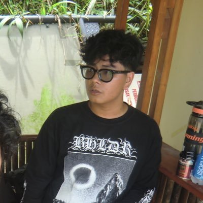 aulifadillah's profile picture. insyallah