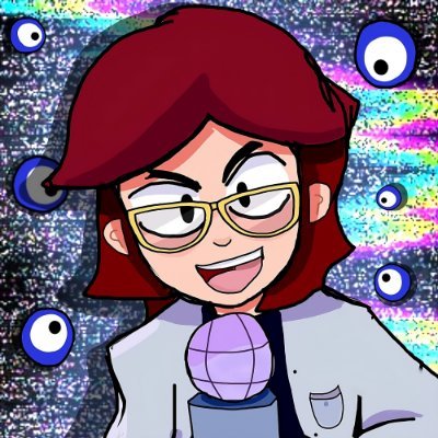 👁️‍🗨️ Creador de contenido 🌟 Partner oficial de Supercell, Epic Games y OhBibi 📡 Streamer en YT y Twitch
