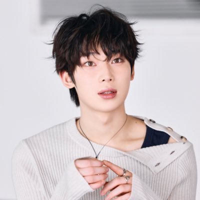 engene | fan and reading account 💌 mails : #tteokimails 🐰