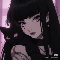 kio鱼♠️ (@kio_fish9999) 's Twitter Profile