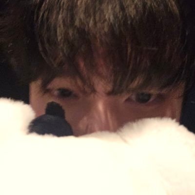 baoz__'s profile picture. 