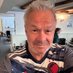 Mark Pedro (@mp2074530) Twitter profile photo Mark Pedro (@mp2074530) Twitter profile photo